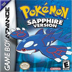 pokemon blue legend english download